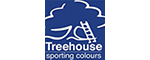 Treehouse-logo-small